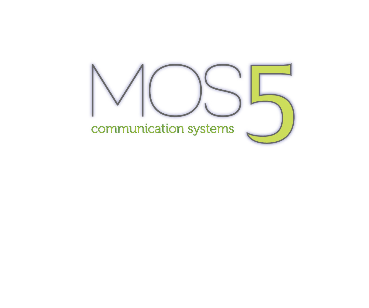 Logo Design by vortex design for this project | Design #5530687