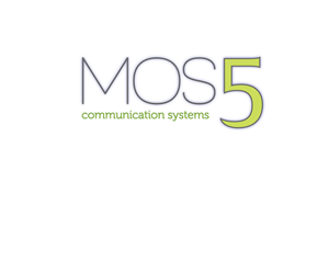 Logo Design by vortex design