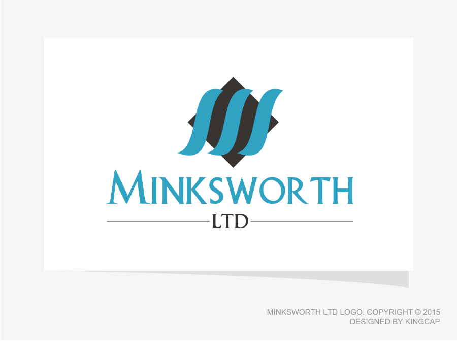 Diseño de Logo por kingcap para este proyecto | Diseño #5514372