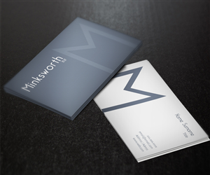 Logo Design by Bielka design