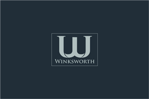 Logo Design by Olisoft