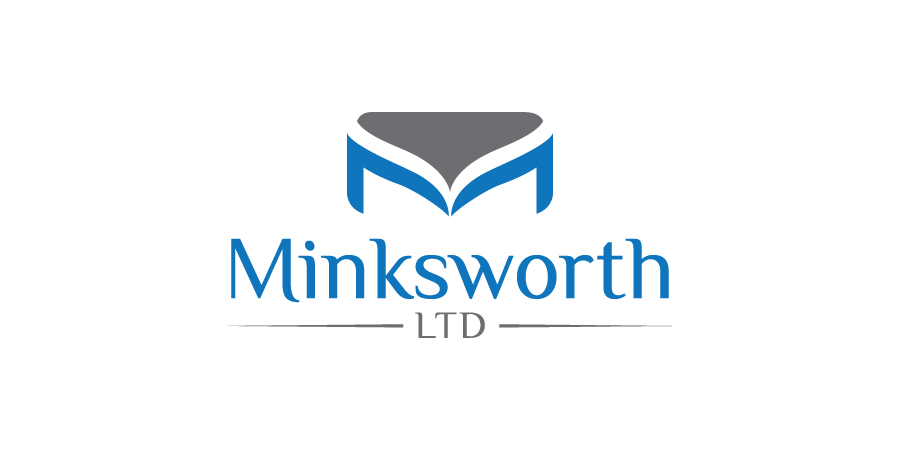 Logo Design by debdesign for this project | Design #5465744