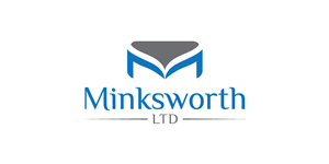 Logo Design by debdesign