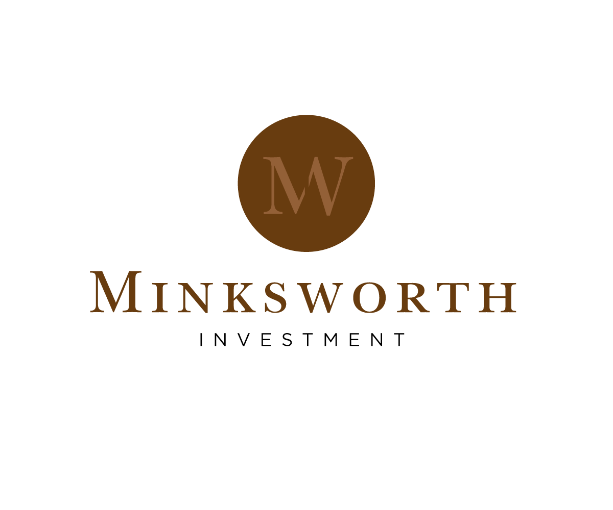 Logo Design by danielb for this project | Design #5526688