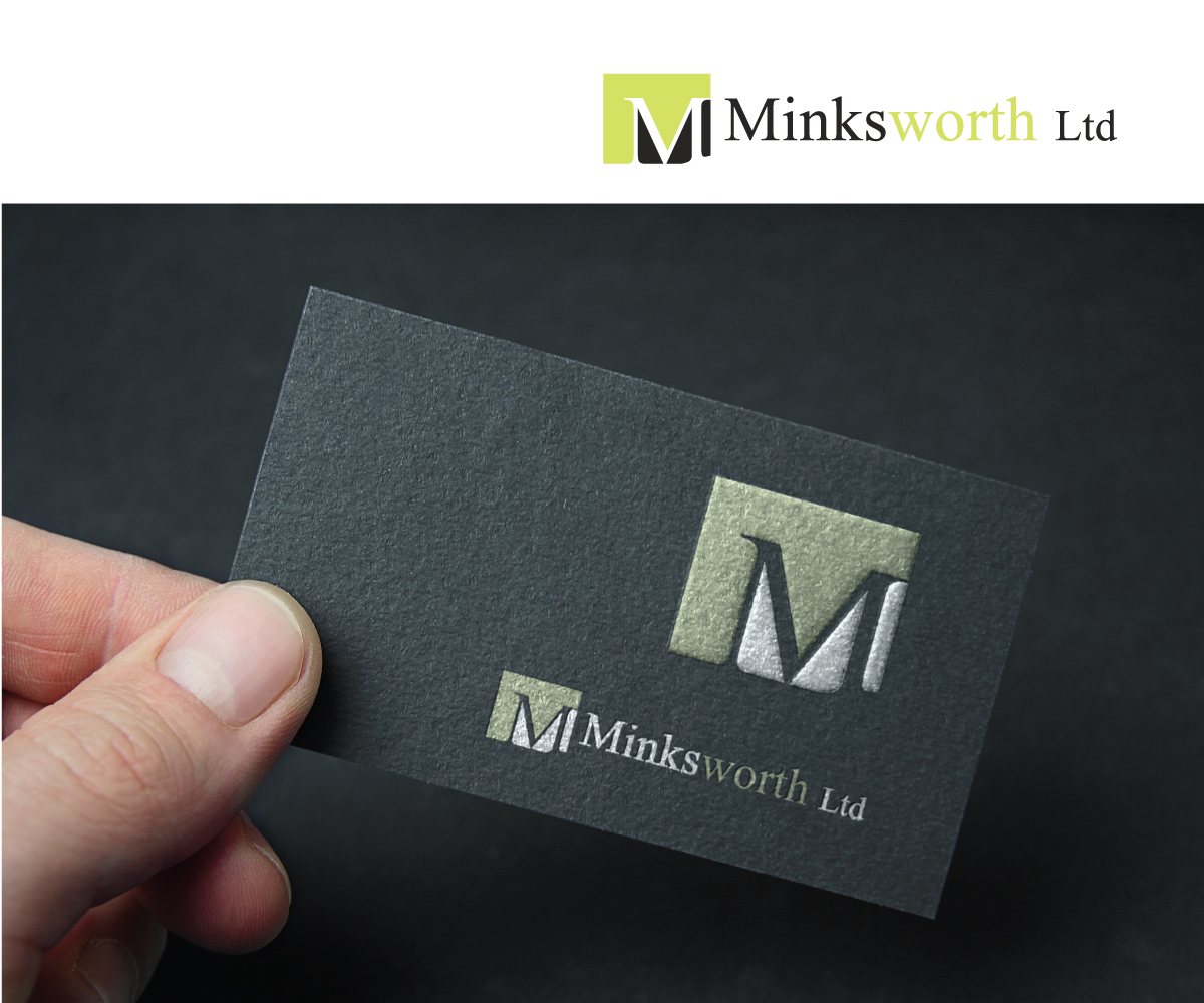 Design de Logo par wall-jamboree pour ce projet | Design #5503732