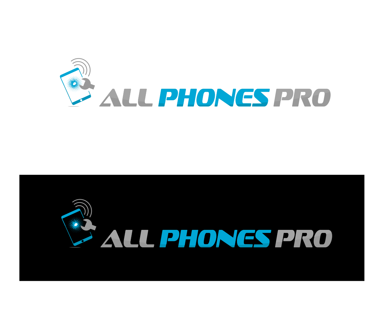 Logo Design by Tt design for this project | Design #6120741