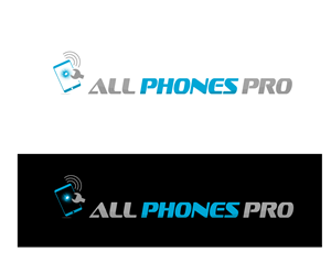 Logo-Design von Tt design für dieses Projekt | Design: #6120741