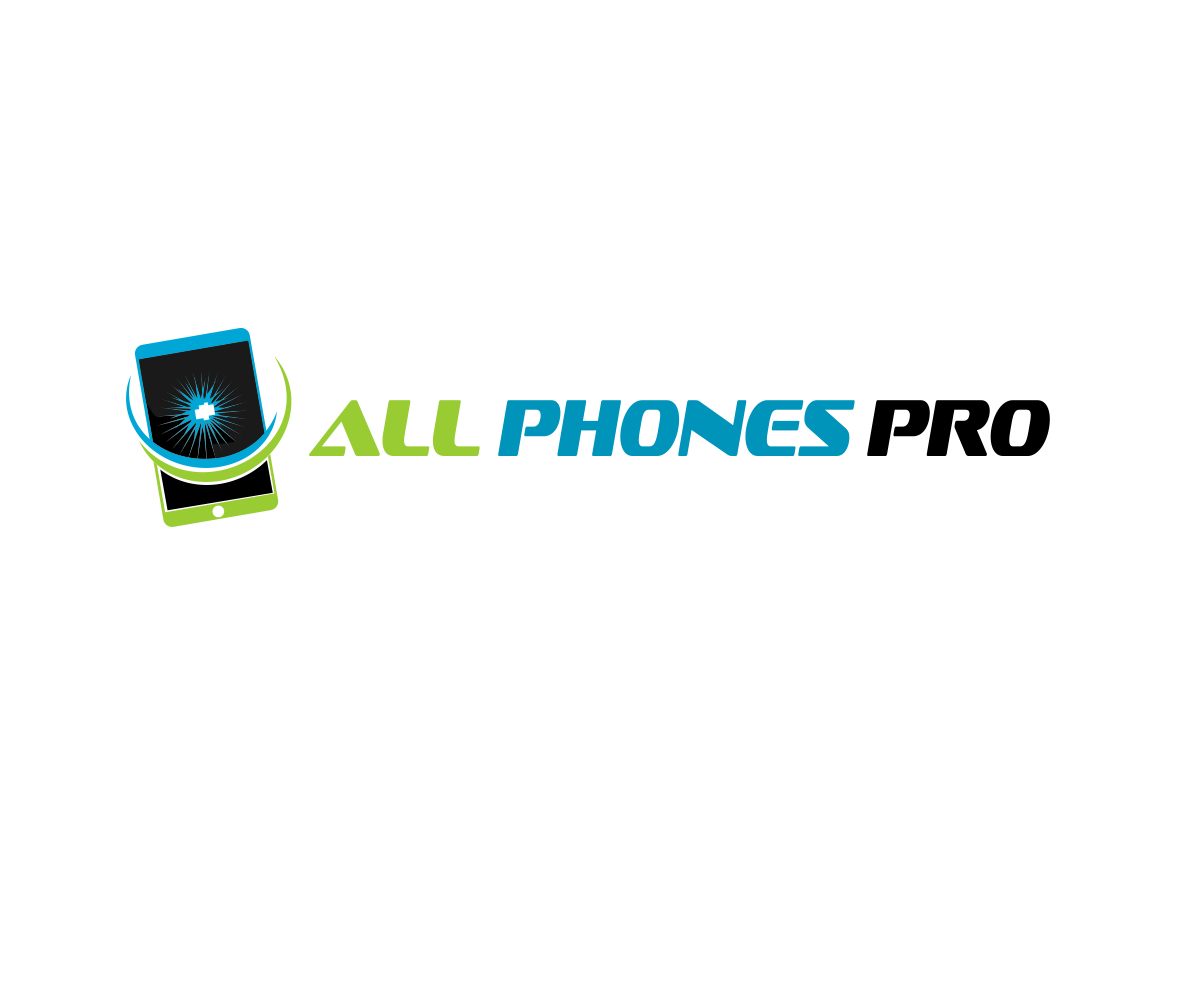 Logo Design by Tt design for this project | Design #6138420