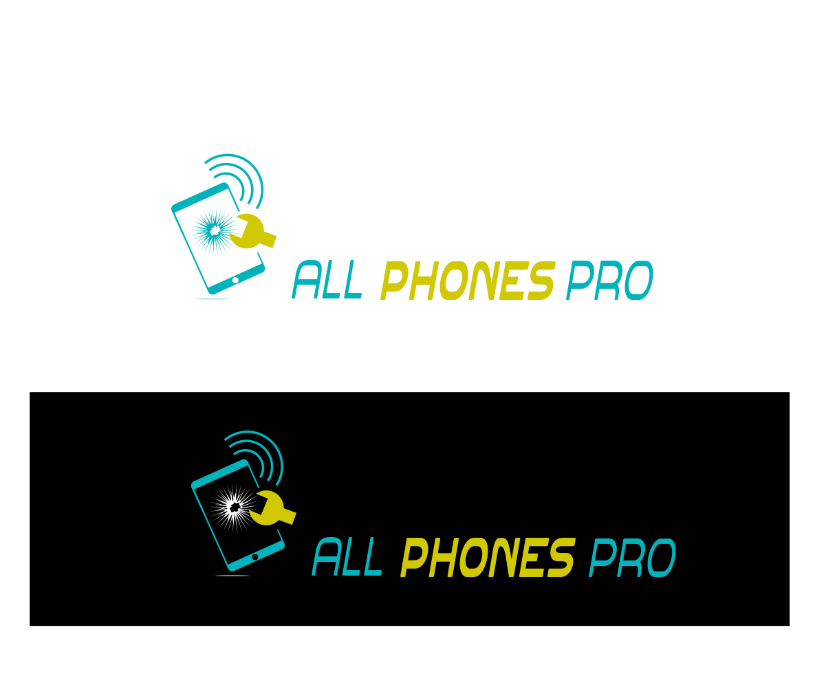 Logo-Design von Tt design für dieses Projekt | Design #6156014