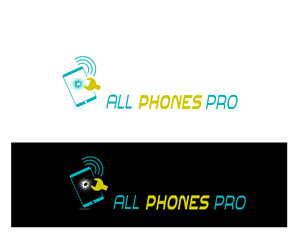 Logo Design by Tt design for this project | Design #6156014