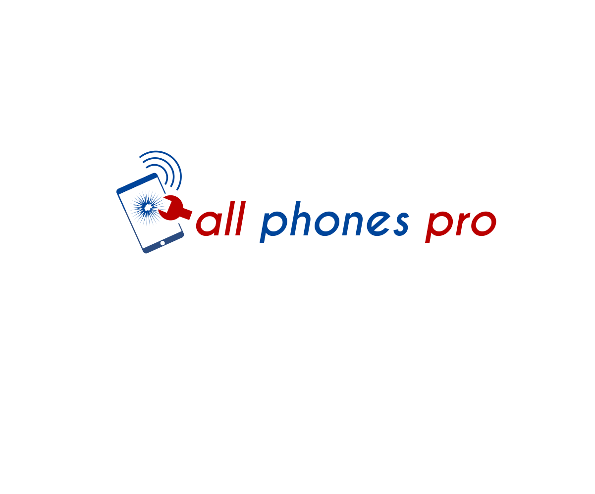 Logo Design by Tt design for this project | Design #6157196