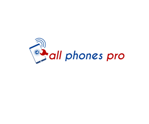 Logo Design by Tt design for this project | Design: #6157196