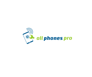 Logo Design by Tt design for this project | Design: #6157365