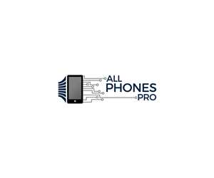 Logo-Design von M.Pirs für dieses Projekt | Design: #6132535