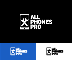 Logo Design by Triple22A for this project | Design #6272442