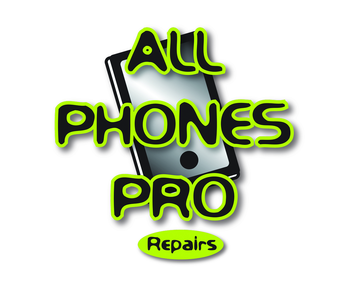 Logo Design by Hot Rod for this project | Design #6125081