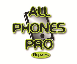 Logo Design by Hot Rod