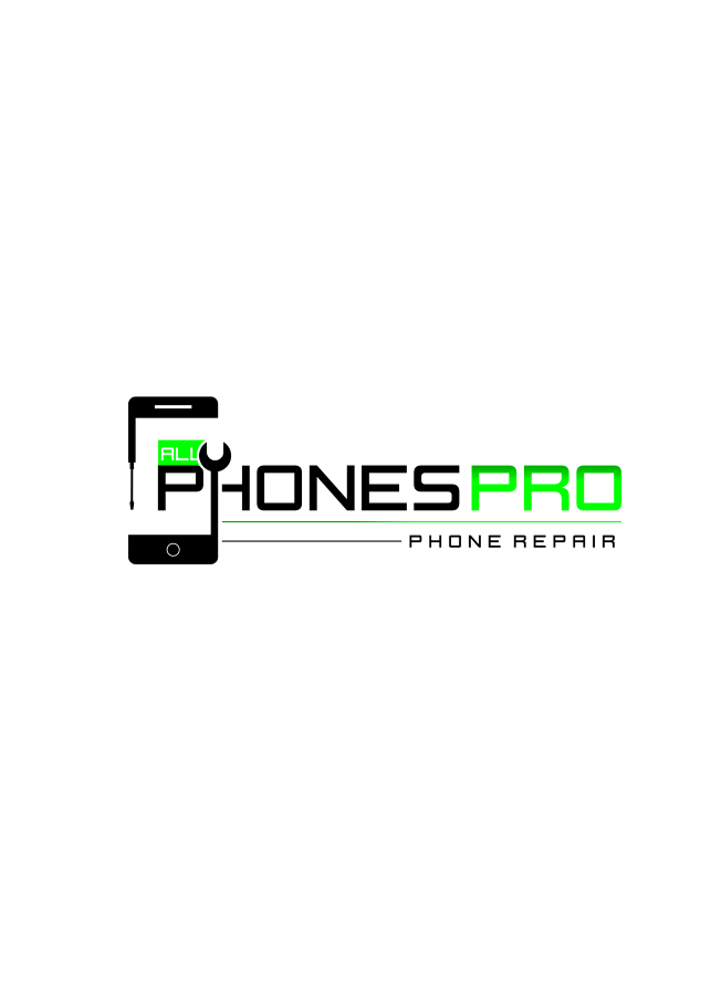Logo Design by alok bhopatkar for this project | Design #6136702