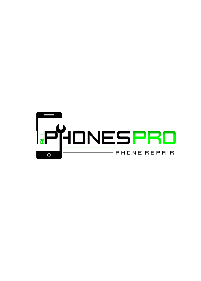 Logo-Design von alok bhopatkar für dieses Projekt | Design #6136714