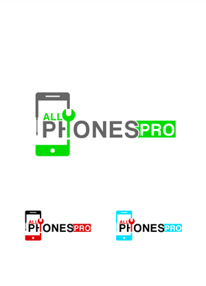 Logo-Design von alok bhopatkar für dieses Projekt | Design: #6137256