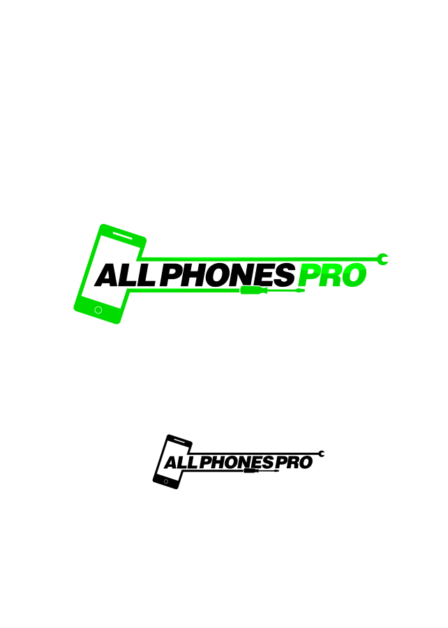 Logo Design by alok bhopatkar for this project | Design #6137384