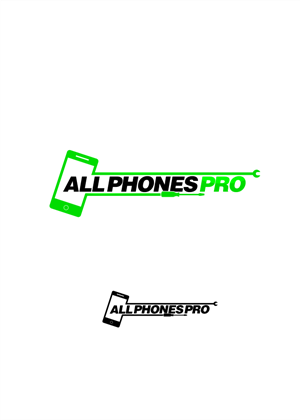 Logo-Design von alok bhopatkar für dieses Projekt | Design: #6137384
