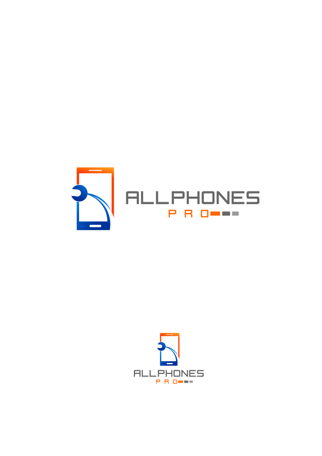 Logo-Design von alok bhopatkar für dieses Projekt | Design #6144086
