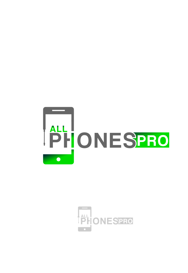 Logo Design by alok bhopatkar for this project | Design #6196445
