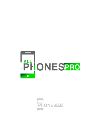 Logo-Design von alok bhopatkar für dieses Projekt | Design: #6196445