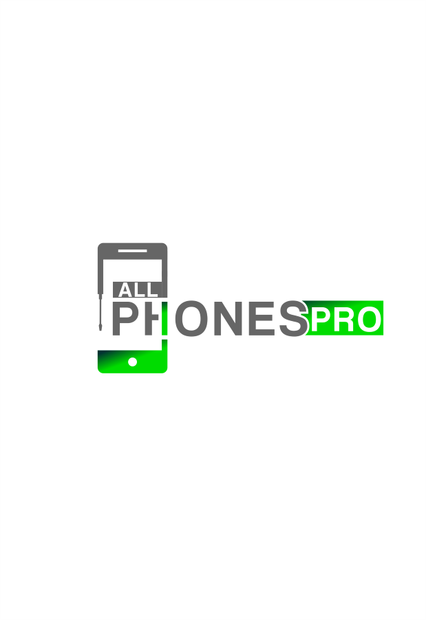 Logo Design by alok bhopatkar for this project | Design #6196464