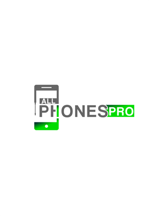 Logo-Design von alok bhopatkar für dieses Projekt | Design: #6196464