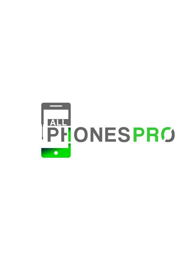 Logo Design by alok bhopatkar for this project | Design #6196475