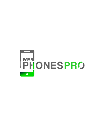 Logo-Design von alok bhopatkar für dieses Projekt | Design: #6196475