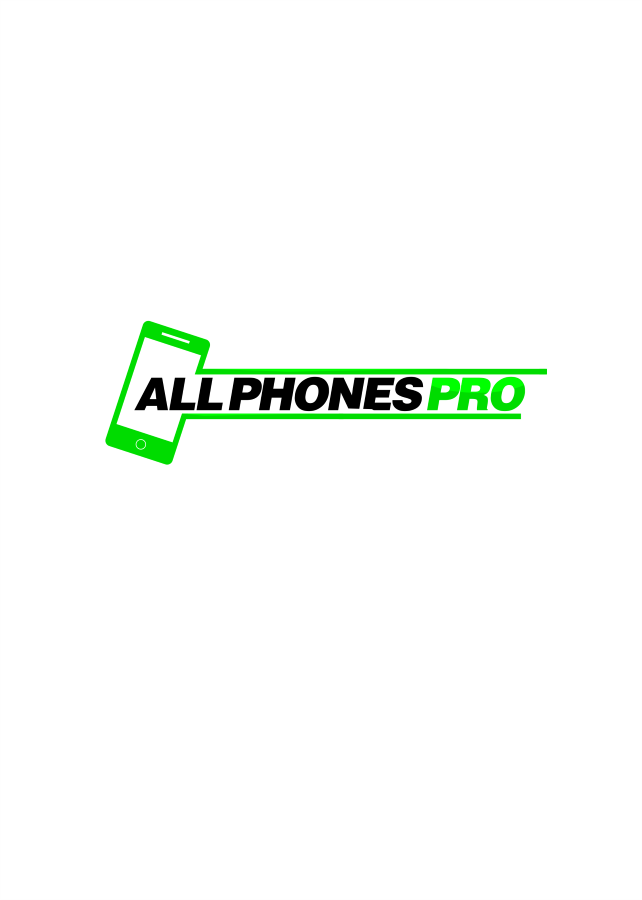 Logo Design by alok bhopatkar for this project | Design #6197030