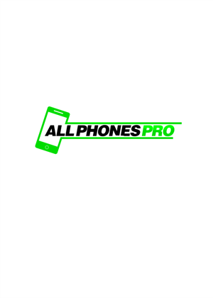 Logo-Design von alok bhopatkar für dieses Projekt | Design: #6197030
