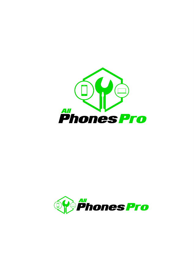 Logo-Design von alok bhopatkar für dieses Projekt | Design #6260267