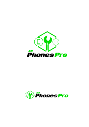 Logo-Design von alok bhopatkar für dieses Projekt | Design: #6260267