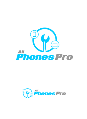 Logo-Design von alok bhopatkar für dieses Projekt | Design: #6260337