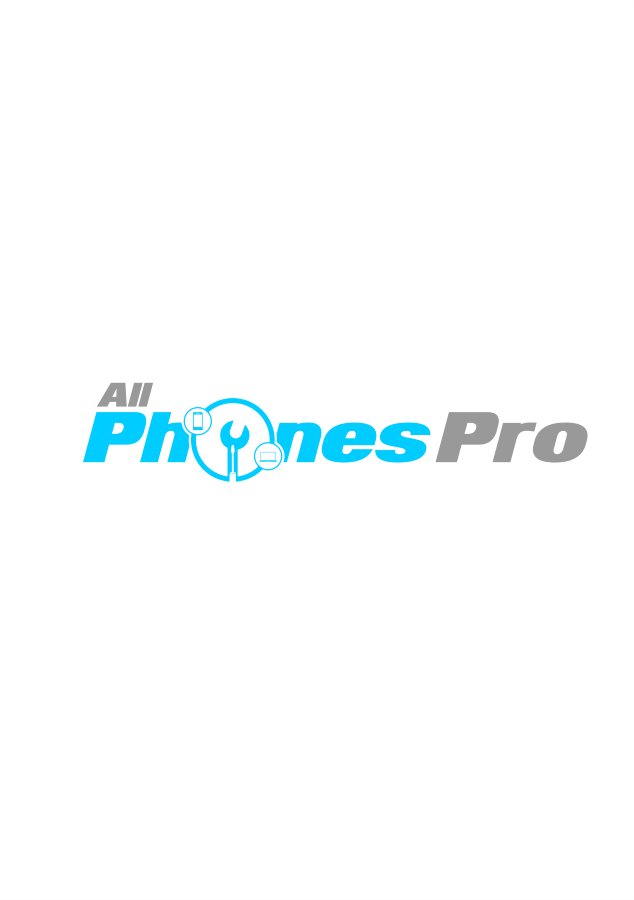 Logo Design by alok bhopatkar for this project | Design #6260509