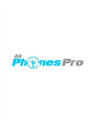 Logo-Design von alok bhopatkar für dieses Projekt | Design: #6260509