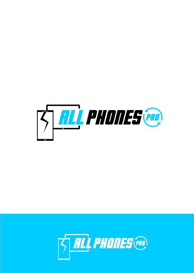 Diseño de Logo por alok bhopatkar para este proyecto | Diseño #6281952