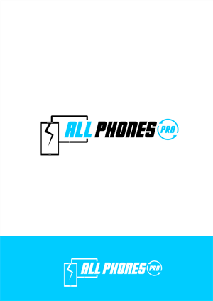 Logo-Design von alok bhopatkar für dieses Projekt | Design: #6281952
