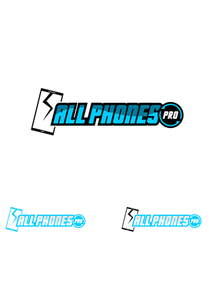 Logo-Design von alok bhopatkar für dieses Projekt | Design: #6282019
