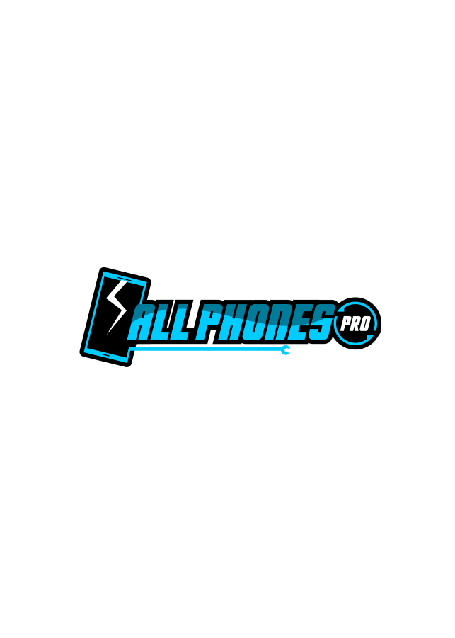 Logo Design by alok bhopatkar for this project | Design #6282067