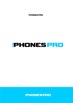 Logo-Design von alok bhopatkar für dieses Projekt | Design: #6294725