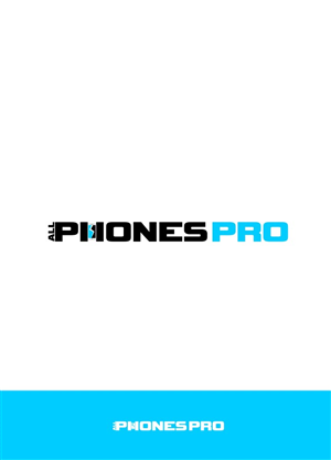 Logo-Design von alok bhopatkar für dieses Projekt | Design: #6294867