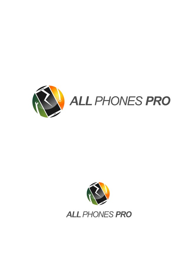 Diseño de Logo por alok bhopatkar para este proyecto | Diseño #6303111