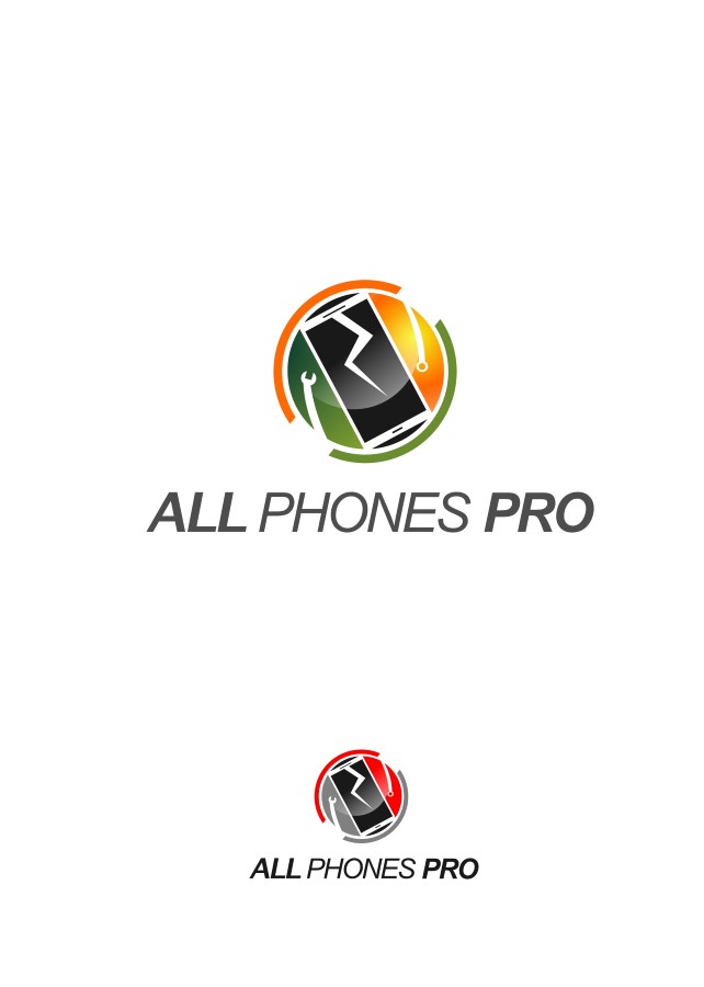 Logo Design by alok bhopatkar for this project | Design #6303132