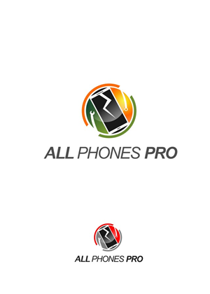Logo-Design von alok bhopatkar für dieses Projekt | Design: #6303132