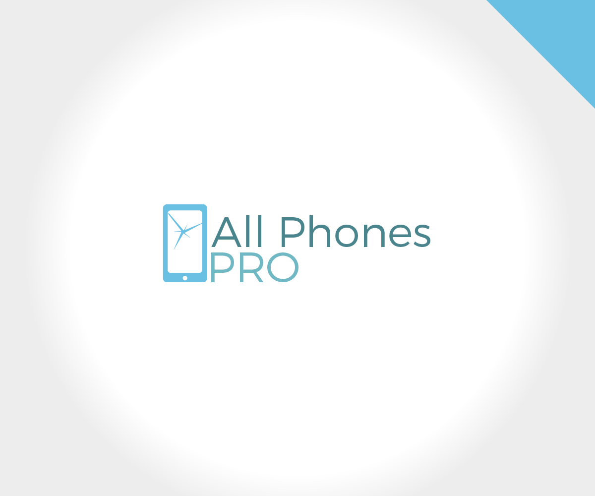 Logo Design by RnA for this project | Design #6173324